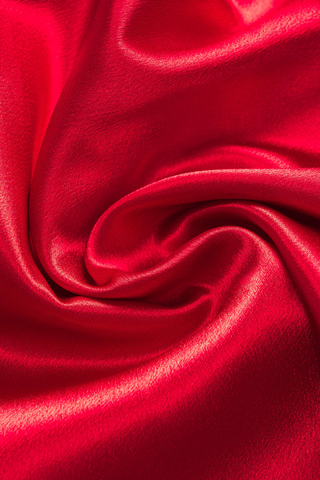 Women’s Satin Midi Dress – Backless & Form-Fitting