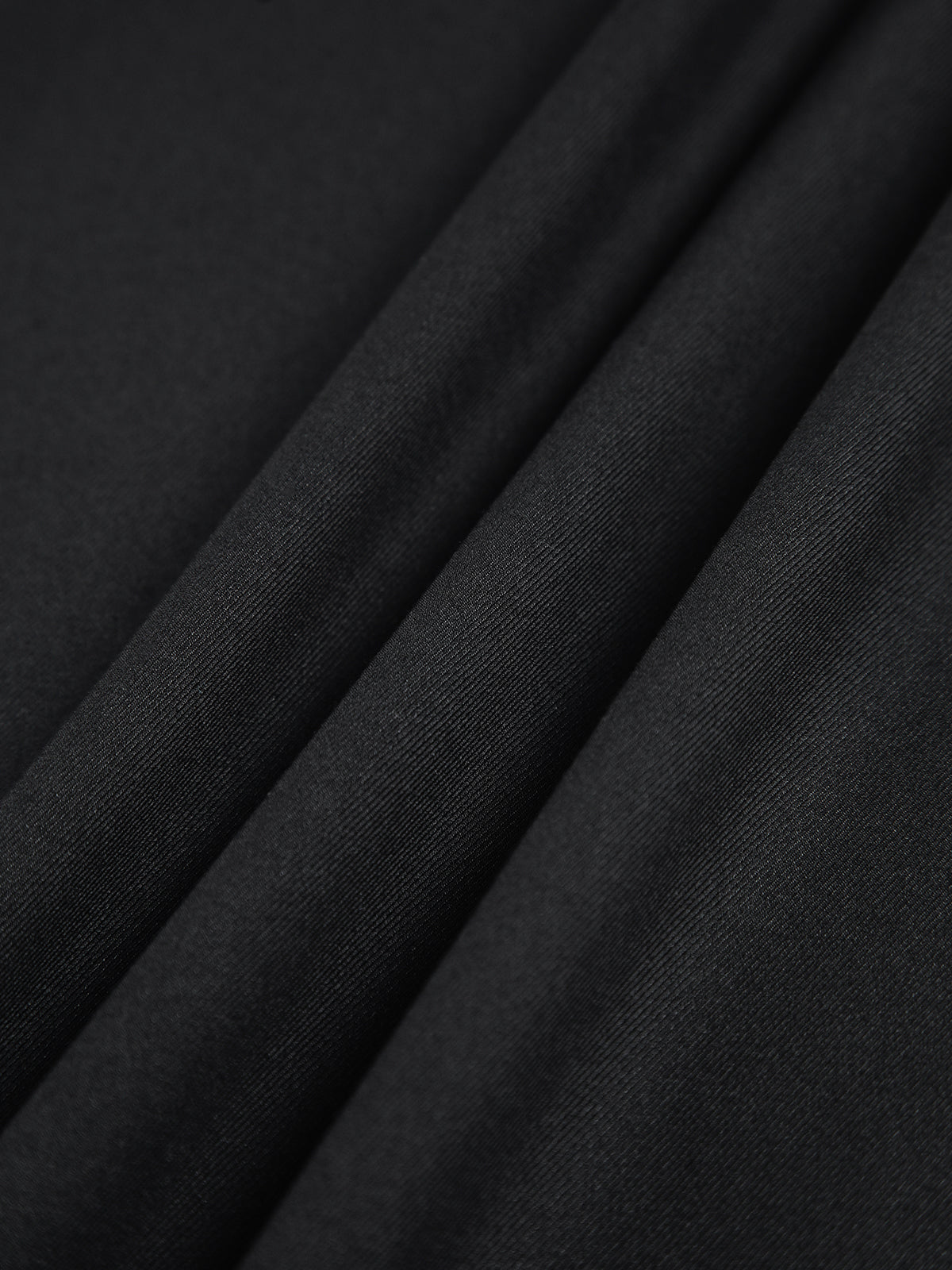 Wide-Leg Pants – Timeless, Refined & Comfortable for Everyday Wear