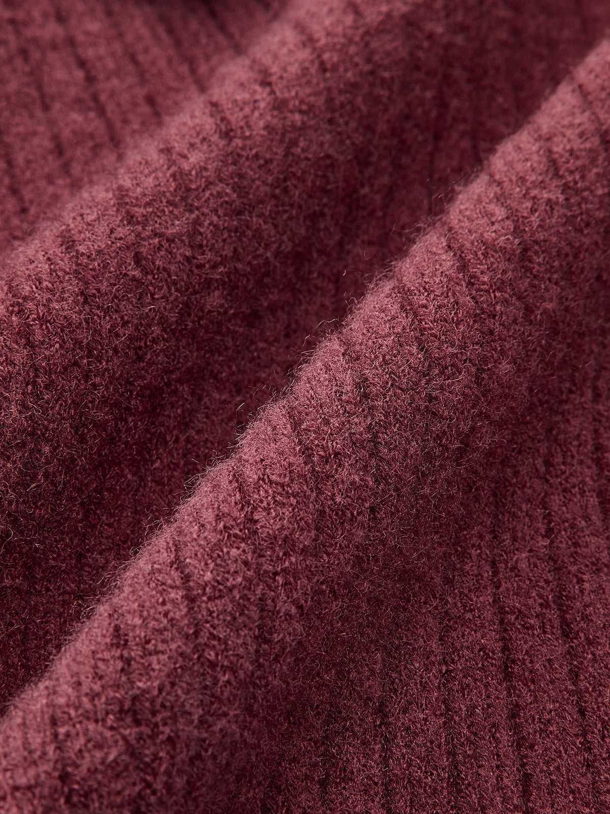 White Sweater Dress for Women – Crisscross Strap Slim-Fit Dress with Fitted Waist