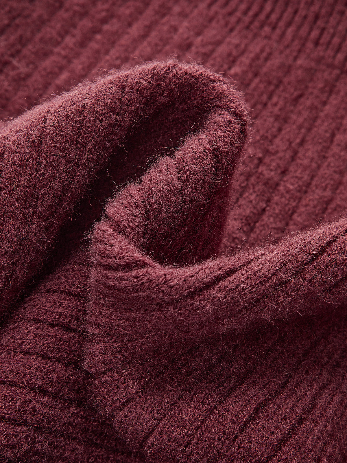 White Sweater Dress for Women – Crisscross Strap Slim-Fit Dress with Fitted Waist